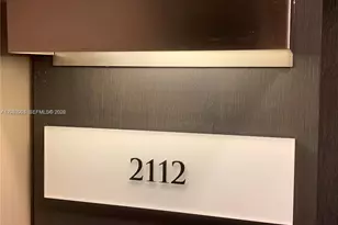900 Biscayne Blvd, Miami, FL 33132 - Photo 2