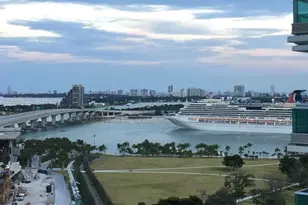 900 Biscayne Blvd, Miami, FL 33132 - Photo 26