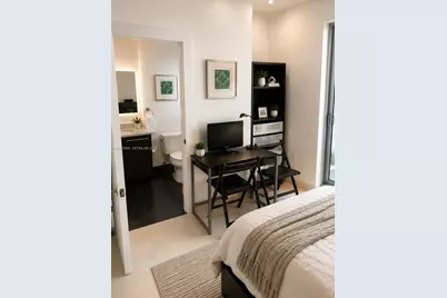 900 Biscayne Blvd #2112, Miami, FL 33132 - Photo 18