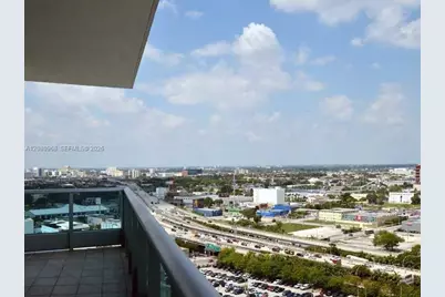 900 Biscayne Blvd #2112, Miami, FL 33132 - Photo 22