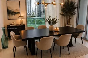 900 Biscayne Blvd, Miami, FL 33132 - Photo 10