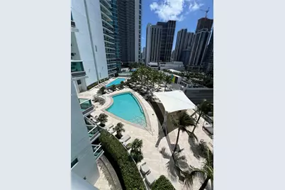 900 Biscayne Blvd #2112, Miami, FL 33132 - Photo 30