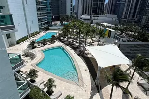 900 Biscayne Blvd, Miami, FL 33132 - Photo 30