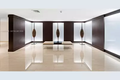 900 Biscayne Blvd #2112, Miami, FL 33132 - Photo 36