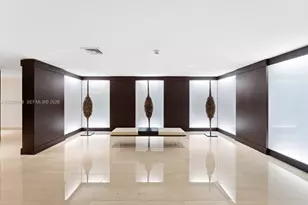 900 Biscayne Blvd, Miami, FL 33132 - Photo 36