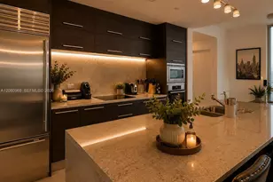 900 Biscayne Blvd, Miami, FL 33132 - Photo 8