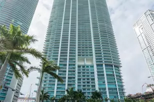 900 Biscayne Blvd, Miami, FL 33132 - Photo 1