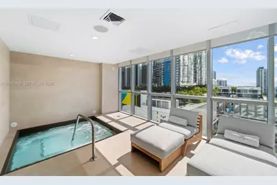 900 Biscayne Blvd #2112, Miami, FL 33132 - Photo 50