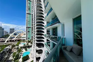 900 Biscayne Blvd, Miami, FL 33132 - Photo 28