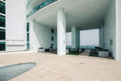 900 Biscayne Blvd #2112, Miami, FL 33132 - Photo 66