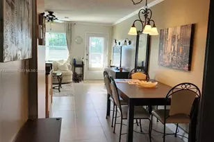 15600 NE 6th Ave, Miami, FL 33162 - Photo 10