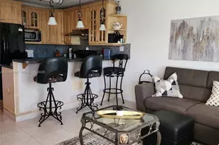 15600 NE 6th Ave, Miami, FL 33162 - Photo 4