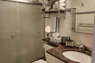 15600 NE 6th Ave, Miami, FL 33162 - Photo 6