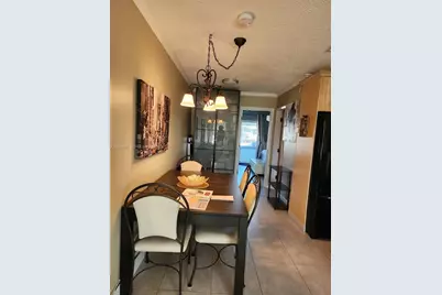 15600 NE 6th Ave #27D, Miami, FL 33162 - Photo 8