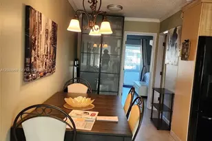15600 NE 6th Ave, Miami, FL 33162 - Photo 8
