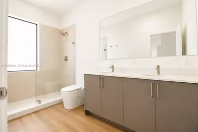 12554 SW 194th St #B, Miami, FL 33177 - Photo 6