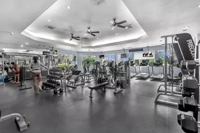 17002 NW 10th St #17002, Pembroke Pines, FL 33028 - Photo 28