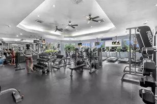 17002 NW 10th St, Pembroke Pines, FL 33028 - Photo 28