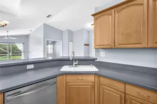 17002 NW 10th St, Pembroke Pines, FL 33028 - Photo 10