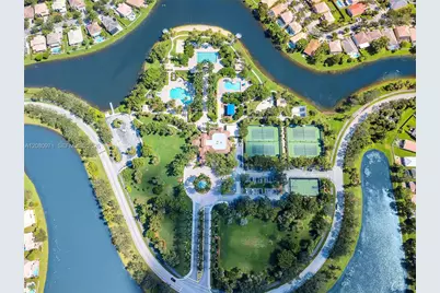 17002 NW 10th St #17002, Pembroke Pines, FL 33028 - Photo 22