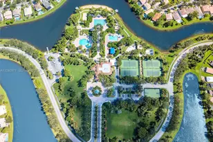 17002 NW 10th St, Pembroke Pines, FL 33028 - Photo 22