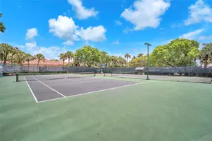17002 NW 10th St, Pembroke Pines, FL 33028 - Photo 24
