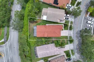 17002 NW 10th St, Pembroke Pines, FL 33028 - Photo 2