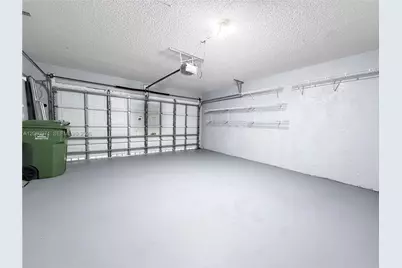 17002 NW 10th St #17002, Pembroke Pines, FL 33028 - Photo 20