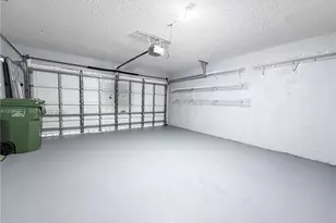17002 NW 10th St, Pembroke Pines, FL 33028 - Photo 20