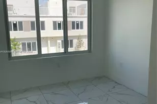 25850 SW 144th Ave, Homestead, FL 33032 - Photo 8
