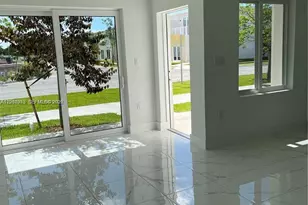 25850 SW 144th Ave, Homestead, FL 33032 - Photo 2