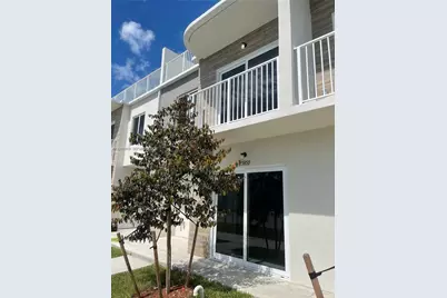 25850 SW 144th Ave, Homestead, FL 33032 - Photo 1
