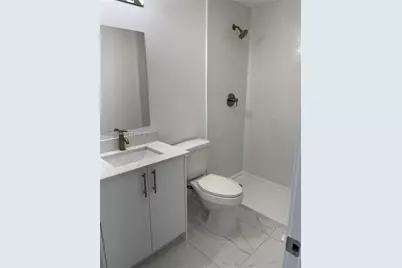 25850 SW 144th Ave, Homestead, FL 33032 - Photo 6