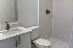 25850 SW 144th Ave, Homestead, FL 33032 - Photo 6