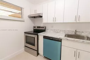 4235 N University Dr, Sunrise, FL 33351 - Photo 6