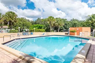 4235 N University Dr, Sunrise, FL 33351 - Photo 20