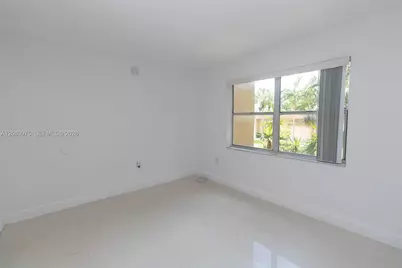 4235 N University Dr #207, Sunrise, FL 33351 - Photo 16