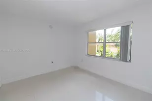 4235 N University Dr, Sunrise, FL 33351 - Photo 16