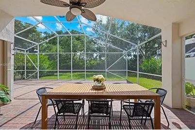 4180 Sea Mist Way, Wellington, FL 33449 - Photo 26