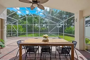 4180 Sea Mist Way, Wellington, FL 33449 - Photo 26