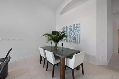 4180 Sea Mist Way, Wellington, FL 33449 - Photo 8