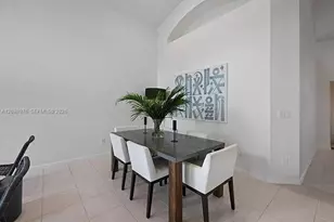 4180 Sea Mist Way, Wellington, FL 33449 - Photo 8
