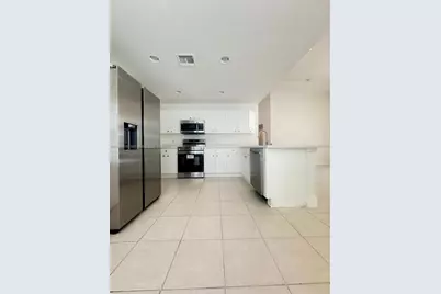 4180 Sea Mist Way, Wellington, FL 33449 - Photo 12