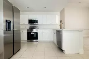 4180 Sea Mist Way, Wellington, FL 33449 - Photo 12