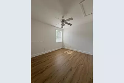4180 Sea Mist Way, Wellington, FL 33449 - Photo 20