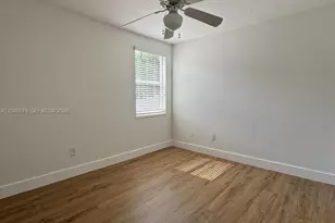 4180 Sea Mist Way, Wellington, FL 33449 - Photo 20