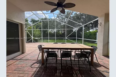 4180 Sea Mist Way, Wellington, FL 33449 - Photo 28
