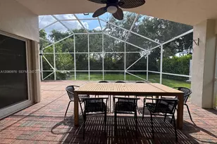 4180 Sea Mist Way, Wellington, FL 33449 - Photo 28