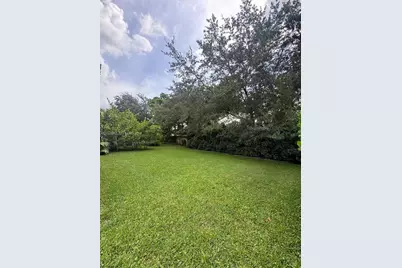 4180 Sea Mist Way, Wellington, FL 33449 - Photo 30
