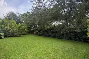 4180 Sea Mist Way, Wellington, FL 33449 - Photo 30